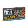 VIP 1: Zombicide