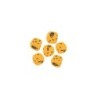 Yellow Dice: Zombicide
