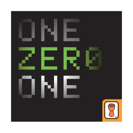 One Zero One