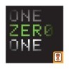 One Zero One