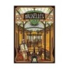 Bruxelles 1893 manuale ITA