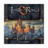 The Lost Realm: The Lord of the Rings LCG