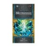 The Valley: Android Netrunner
