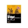 To The Bridge - ASL Action Pack 9