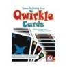 Qwirkle Cards