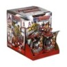 Marvel HeroClix: Age of Ultron Movie Booster Pack