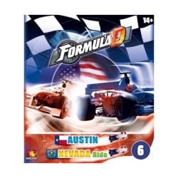 Nevada & Austin - Formula D - circuiti (6)