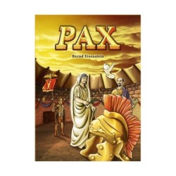 PAX