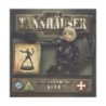 Tannhauser Yula ENG