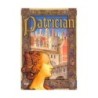 Patrician
