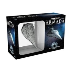 Victory Class Star Destroyer - Star Wars: Armada