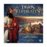 Tigris & Euphrates ENG Ed. Fantasy Flight