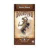 Frontier Justice (Saddlebag 4) - Doomtown: Reloaded
