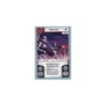 Stormtrooper Card - Star Wars: Imperial Assault