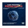 Faction Pack 3: Alien Frontiers