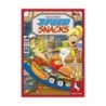 Speed Snacks