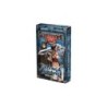 Summoner Wars: La Lama di Goodwin