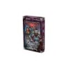 Summoner Wars: La Magia di Piclo