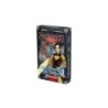 Summoner Wars: La Precisione di Saella