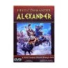 Field Commander: Alexander