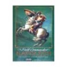 Field Commander: Napoleon