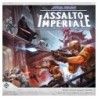 Star Wars: Assalto Imperiale