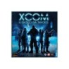 XCOM: Il Gioco da Tavolo