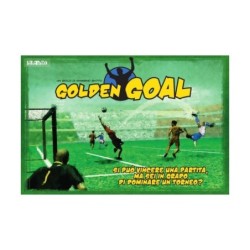 Golden Goal