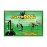 Golden Goal