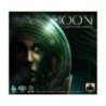 Dark Moon