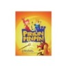 Pirilin Pinpin