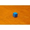 Cubetto 10mm Blu