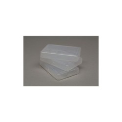 Box per carte profondo