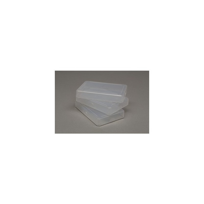 Box per carte profondo - accessorio per giochi