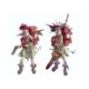 Special Guest Edouard Guiton: Zombicide