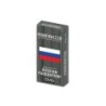 Exp. 7 Russian Federation! - Warfighter