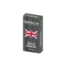 Exp. 6 United Kingdom! - Warfighter