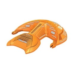 Kreetchta Ferengi: Star Trek Attack Wing