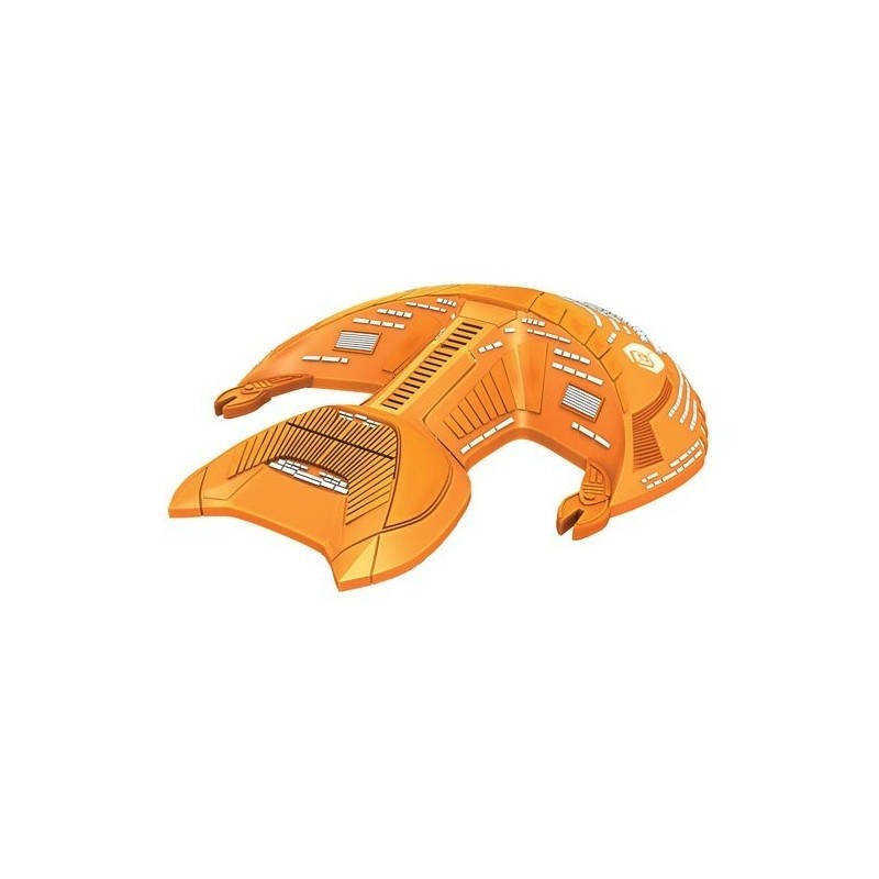 Kreetchta Ferengi: Star Trek Attack Wing - gioco da tavolo