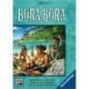 Bora Bora manuale ITA