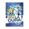 La Cura: Pandemia