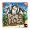 Pingo Pingo