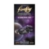 Esmeralda - Firefly: The Game