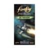 Jetwash - Firefly: The Game