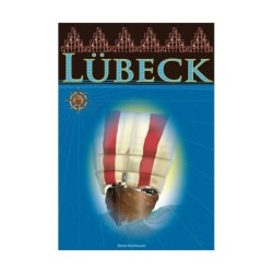 LUBECK DEU/ITA_C