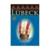 LUBECK DEU/ITA_C