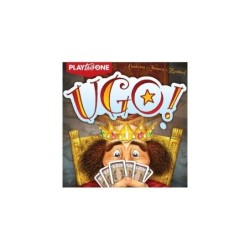 UGO!