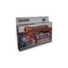 Demon's Heresy - Pathfinder Adventure Card Game: Wrath of the Righteous
