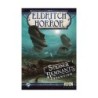Strange Remnants: Eldritch Horror