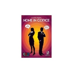 Nome in Codice